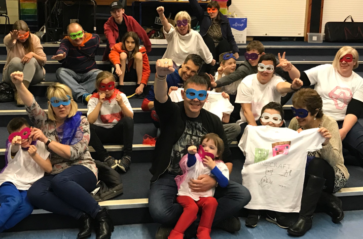 EHertsFASD_Superheroes