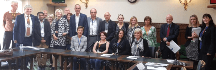 Screenshot 2019-09-22 at 11.04.14