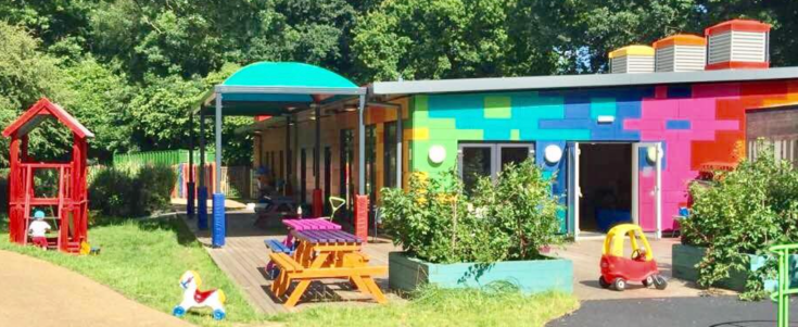 Screenshot 2019-09-22 at 14.47.46.png