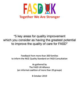 Screenshot 2019-10-07 at 19.09.02