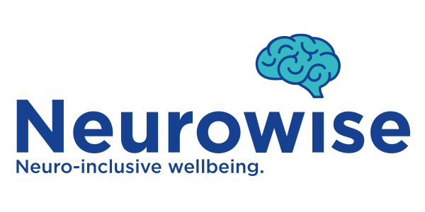 Neurowise Neuro-inclusive wellbeing